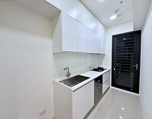 👍東橋永康全新屋總圖匯三房平車👉興城團隊 - Image 5