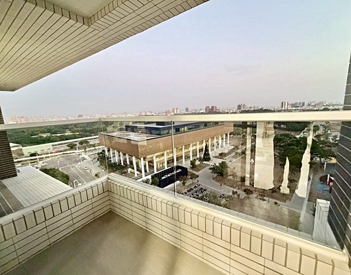 👍東橋永康全新屋總圖匯三房平車👉興城團隊 - Image 2