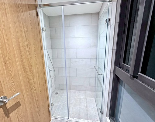 👍東橋永康全新屋總圖匯三房平車👉興城團隊 - Image 7