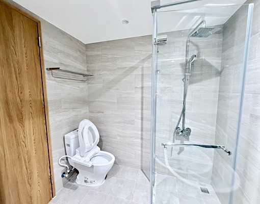 👍東橋永康全新屋總圖匯三房平車👉興城團隊 - Image 9