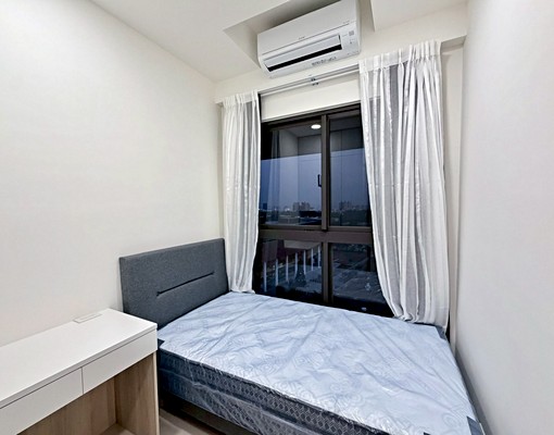 👍東橋永康全新屋總圖匯三房平車👉興城團隊 - Image 13