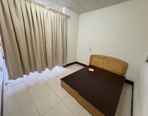 琥珀山莊附近、好停車、獨立電錶 - Image 3