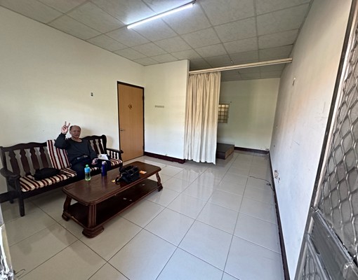 琥珀山莊附近、好停車、獨立電錶 - Image 5