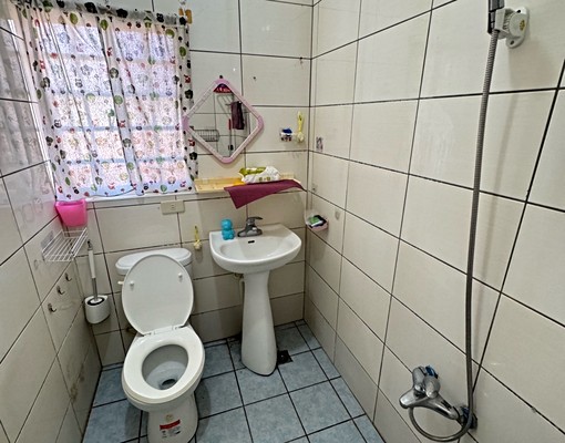 琥珀山莊附近、好停車、獨立電錶 - Image 6