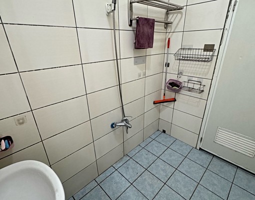 琥珀山莊附近、好停車、獨立電錶 - Image 7