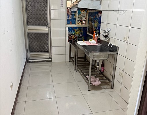 琥珀山莊附近、好停車、獨立電錶 - Image 10