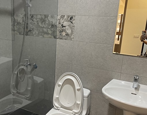 蛋黃區新建案新裝潢 - Image 6