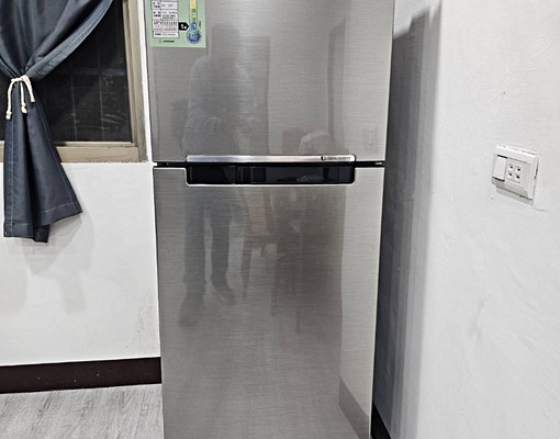 房東便宜租頂加整層全新裝潢 - Image 15