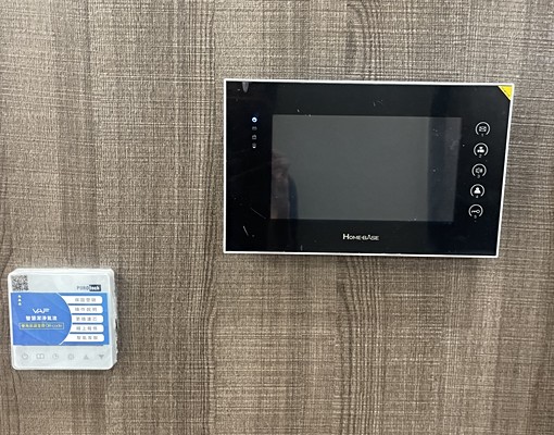 蛋黃區新建案新裝潢 - Image 4