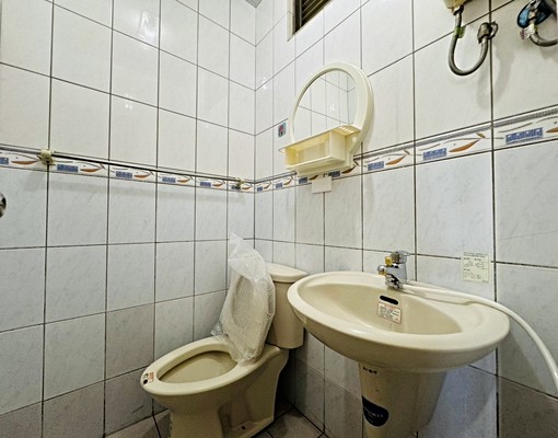 ✨修平✨可雙租補❤地下機車位❤子母車❤ - Image 1