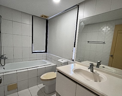 S社宅可租補免仲近北屯運動中心捷運站好市多崇德松竹商圈S - Image 7