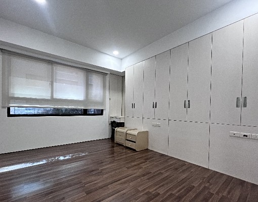 S社宅可租補免仲近北屯運動中心捷運站好市多崇德松竹商圈S - Image 6