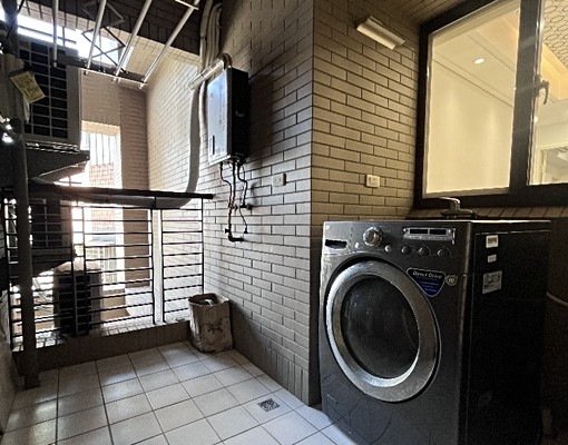 S社宅可租補免仲近北屯運動中心捷運站好市多崇德松竹商圈S - Image 11