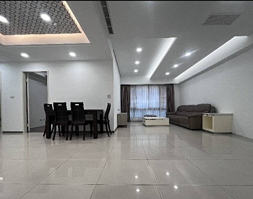 S社宅可租補免仲近北屯運動中心捷運站好市多崇德松竹商圈S - Image 2