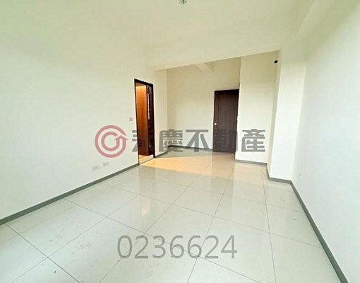 (租)美麗島|全新景觀|高樓層|三房美宅 - Image 4