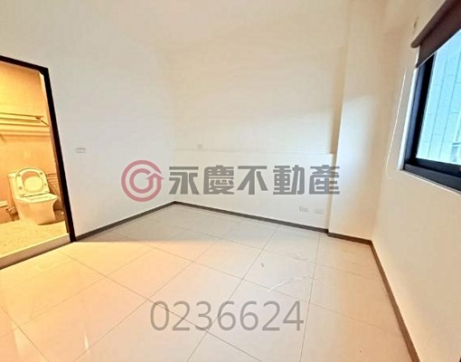 (租)美麗島|全新景觀|高樓層|三房美宅 - Image 5