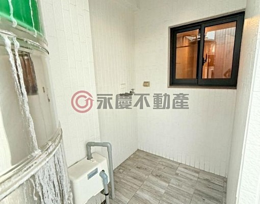 (租)美麗島|全新景觀|高樓層|三房美宅 - Image 9