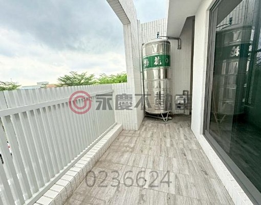 (租)美麗島|全新景觀|高樓層|三房美宅 - Image 10