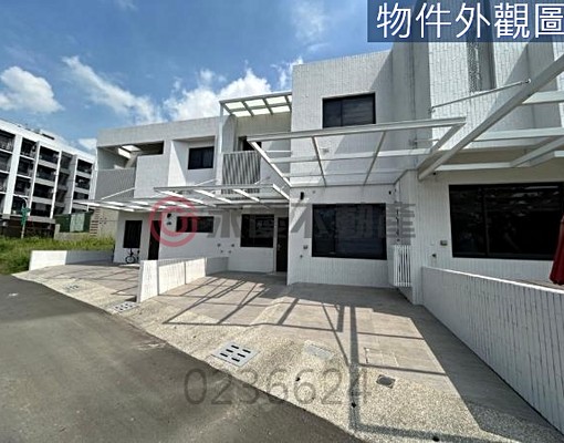 (租)美麗島|全新景觀|高樓層|三房美宅 - Image 12