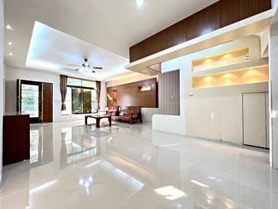 🌈放翁清境🌈雙拼美別墅~稀有大後院+超美視野可停雙車🌈