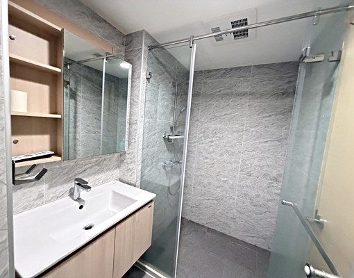 🍎星野之森精裝1房-可租補🍎 - Image 5