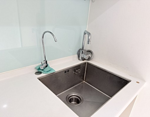 🍎星野之森精裝1房-可租補🍎 - Image 13