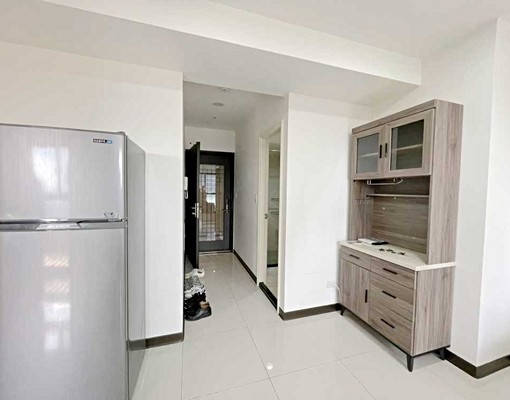 左營區~高雄巨蛋博愛香榭景觀二房+車位 - Image 3