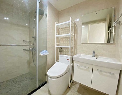 左營區~高雄巨蛋博愛香榭景觀二房+車位 - Image 4