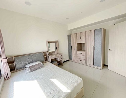 左營區~高雄巨蛋博愛香榭景觀二房+車位 - Image 5