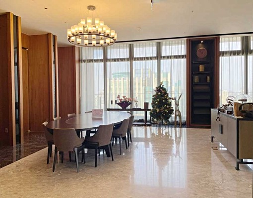 左營區~高雄巨蛋博愛香榭景觀二房+車位 - Image 14