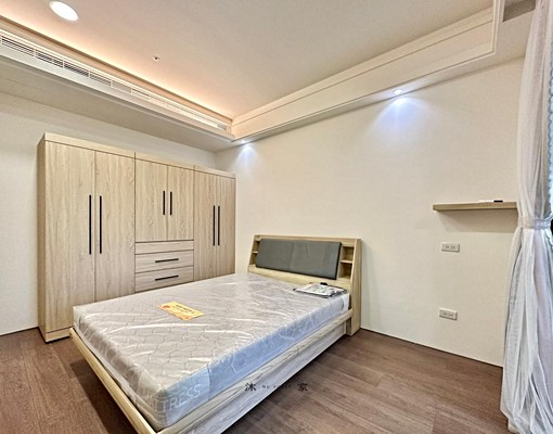 🏡【遠百貓咪友善|精美景觀大三房、附平面車位】 - Image 7