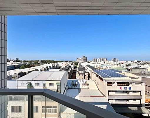 🏡阿志說房子🏡大肚精選|陽光開闊・精裝兩房 - Image 5