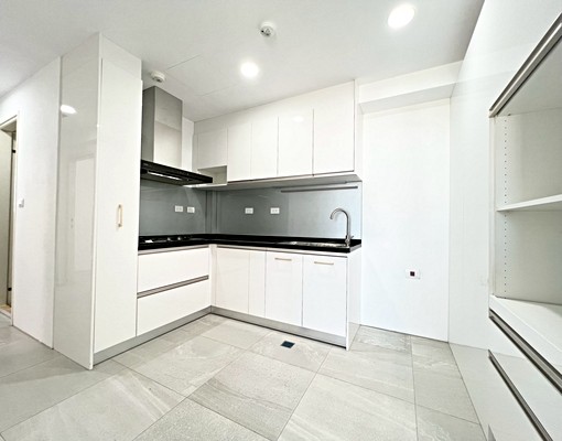 🏡阿志說房子🏡大肚精選|陽光開闊・精裝兩房 - Image 6