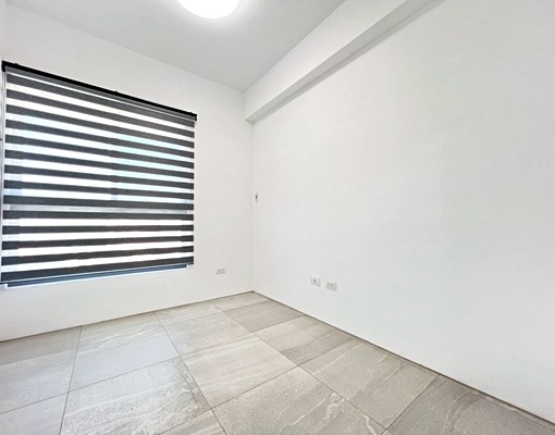 🏡阿志說房子🏡大肚精選|陽光開闊・精裝兩房 - Image 9