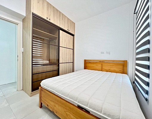 🏡阿志說房子🏡大肚精選|陽光開闊・精裝兩房 - Image 8