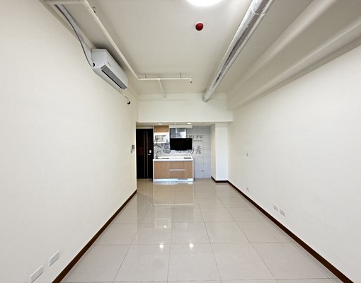 【啟富DN❤️】遠雄幸福成🔥大兩房+車位+簡配+可寵含管 - Image 4