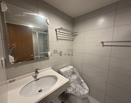 【啟富DN❤️】遠雄幸福成🔥大兩房+車位+簡配+可寵含管 - Image 9