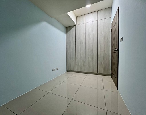 🏢金城舞2新成屋1+1房含平面車位📞太平洋國輔 - Image 4