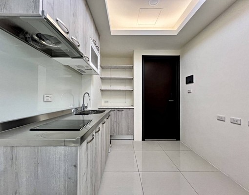 🏢金城舞2新成屋1+1房含平面車位📞太平洋國輔 - Image 5