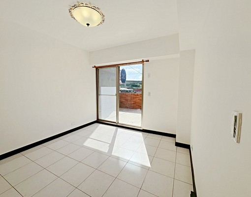 🍎何店長團隊👍師苑翠堤大陽台電梯3房可租補 - Image 3