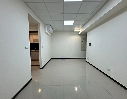 A7市中欣一房捷運宅可補助 - Image 2