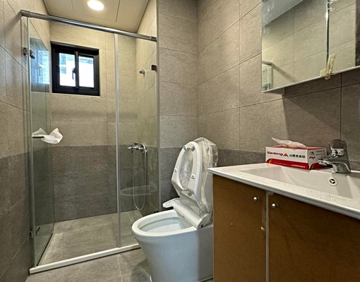 A7市中欣一房捷運宅可補助 - Image 6