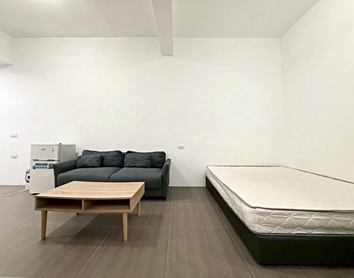 中和🚝變頻冷氣/洗脫烘/獨立進出✅免爬梯設備新🌟 - Image 9