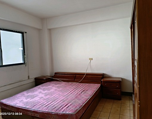 豐原火車站旁三房二廳住家出租 - Image 5