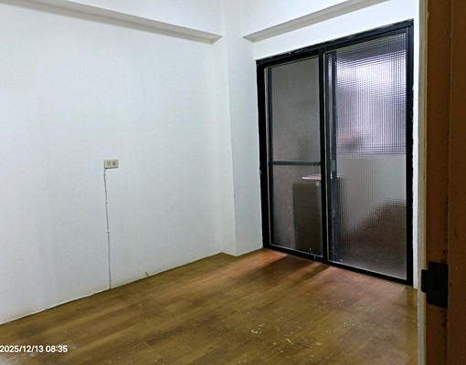 豐原火車站旁三房二廳住家出租 - Image 4