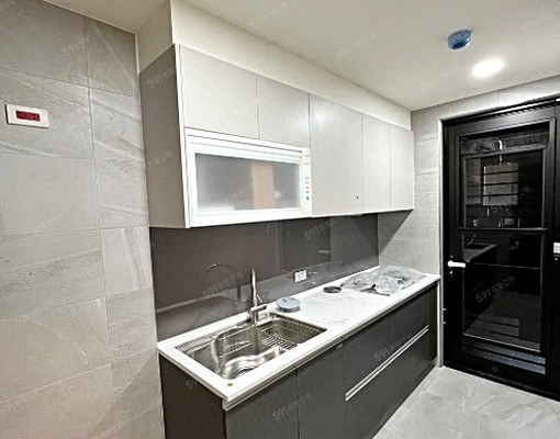 MVP社宅|新婚小家庭首選|2房2廳1衛平面車位!免服務費 - Image 3