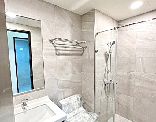 MVP社宅|新婚小家庭首選|2房2廳1衛平面車位!免服務費 - Image 5