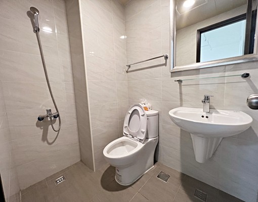 社會住宅🍎橋頭鑫市鎮景觀簡約1+1房2衛機械車位 - Image 6