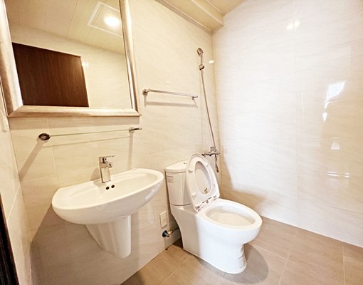 社會住宅🍎橋頭鑫市鎮景觀簡約1+1房2衛機械車位 - Image 10