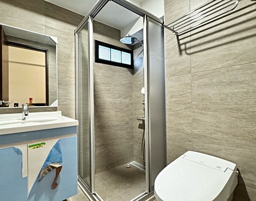 💎西門站❤️新建案兩房⭕️辦公自住皆可✨ - Image 5